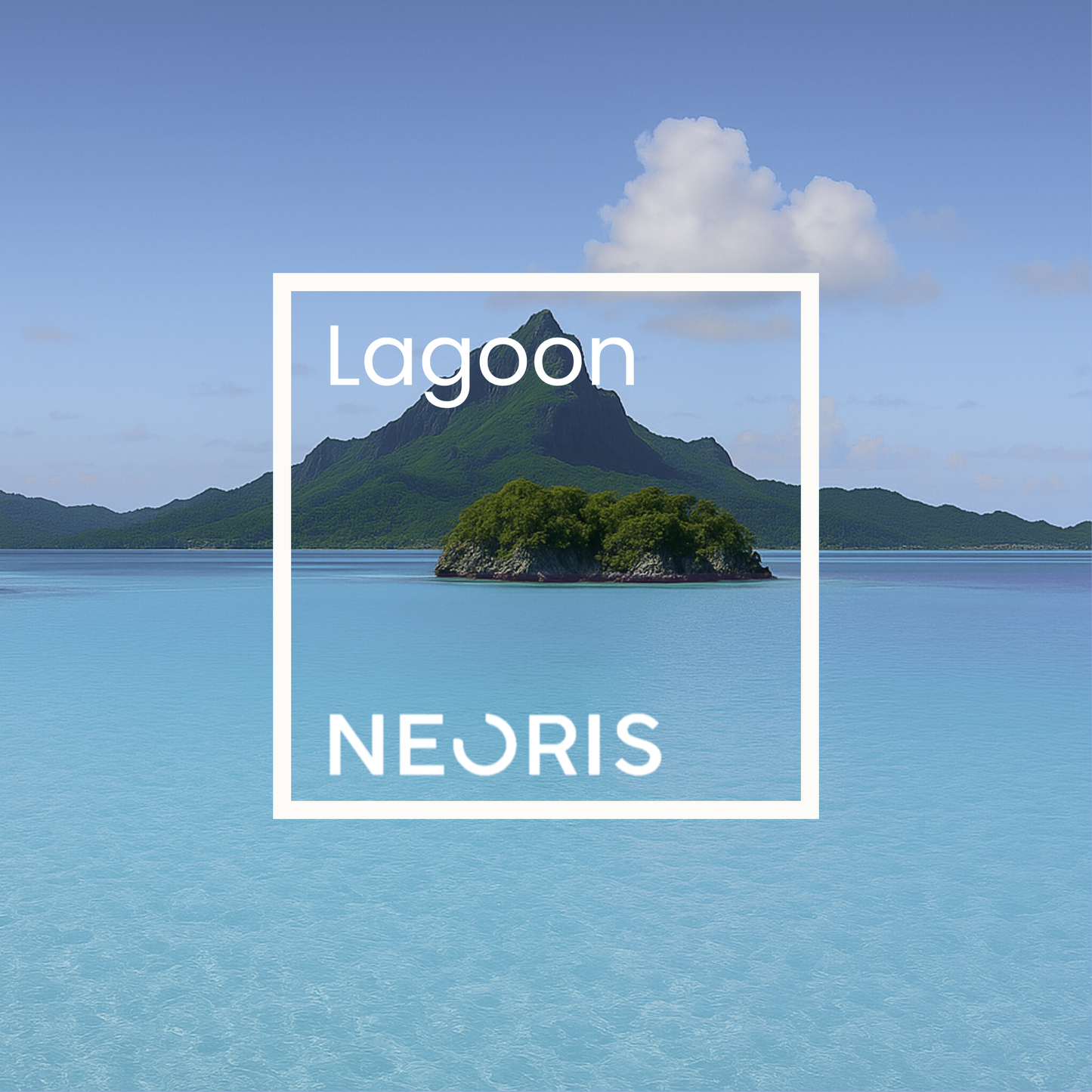 Lagoon