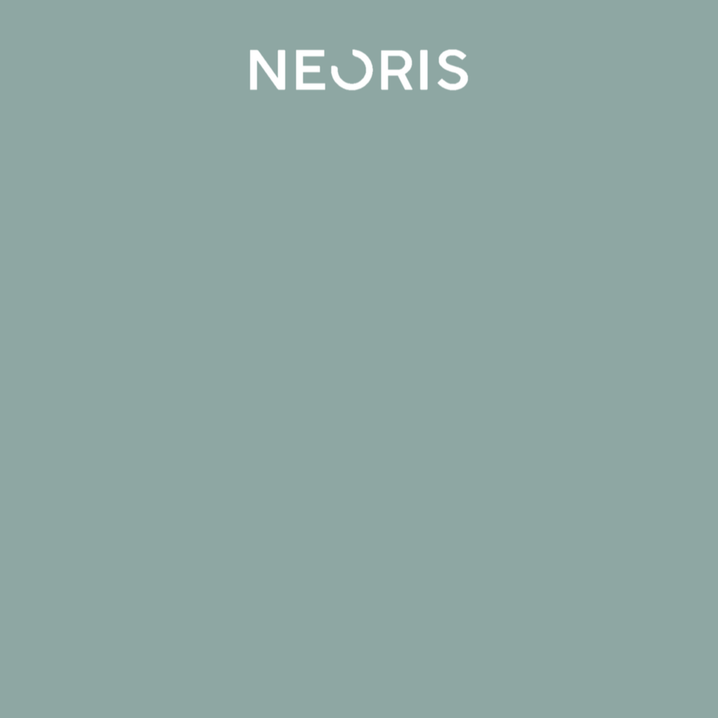 Aqua Green