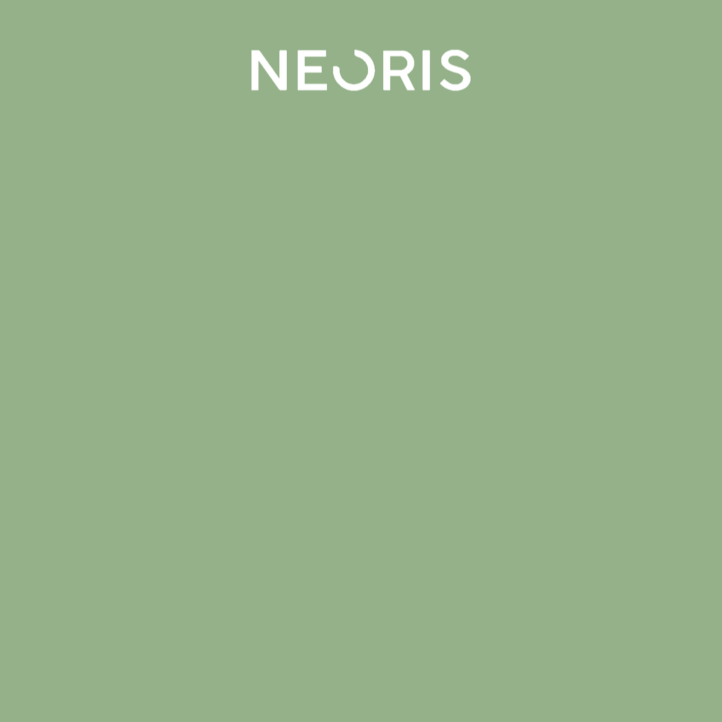 Emerald Green