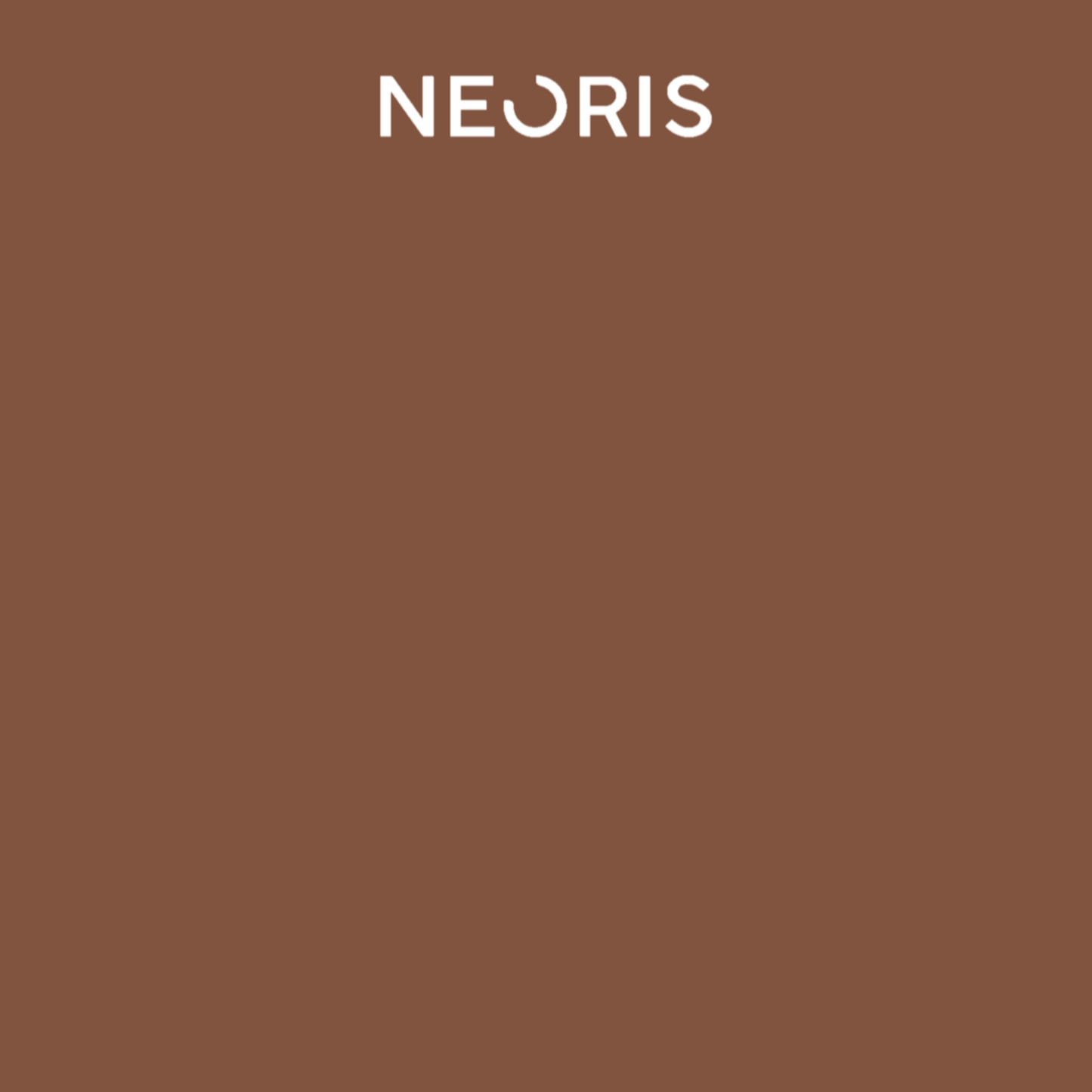 Hazelnut