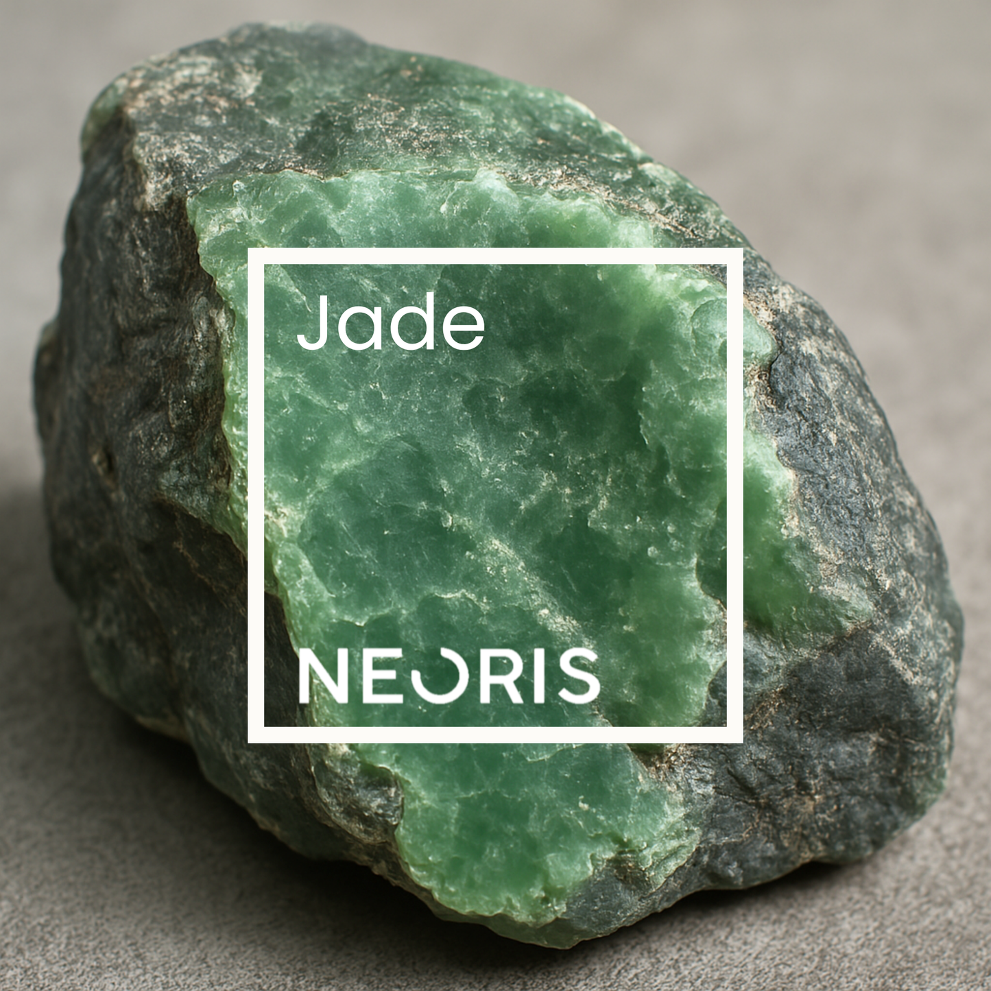 Jade