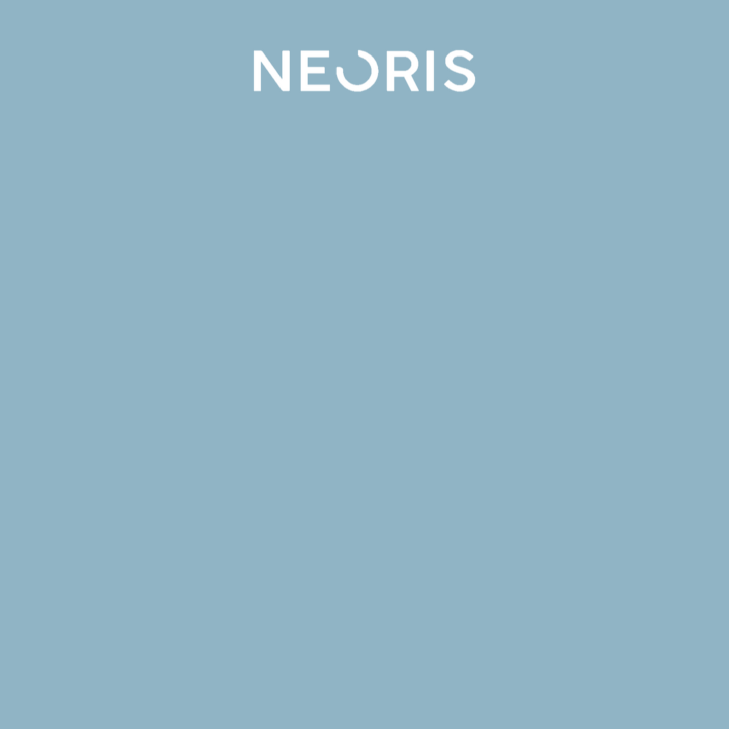Moon Grey