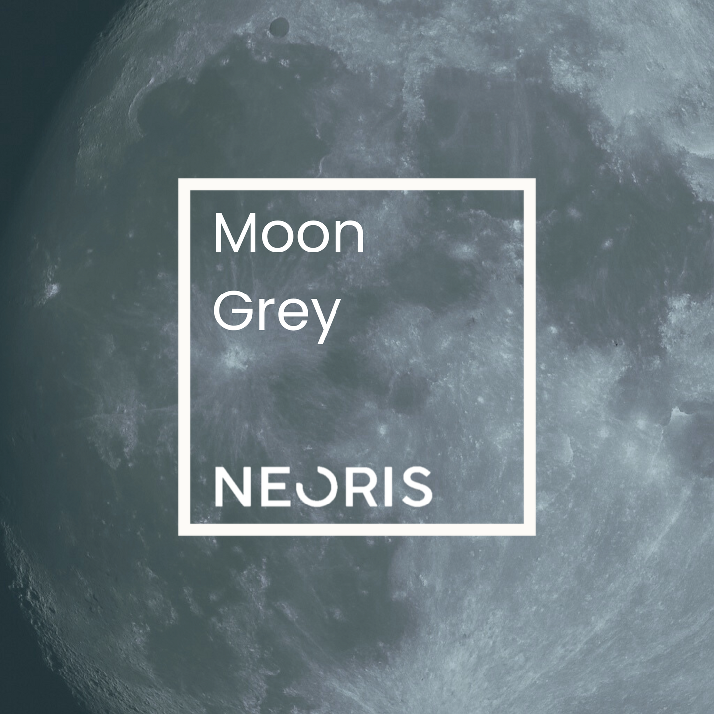 Moon Grey
