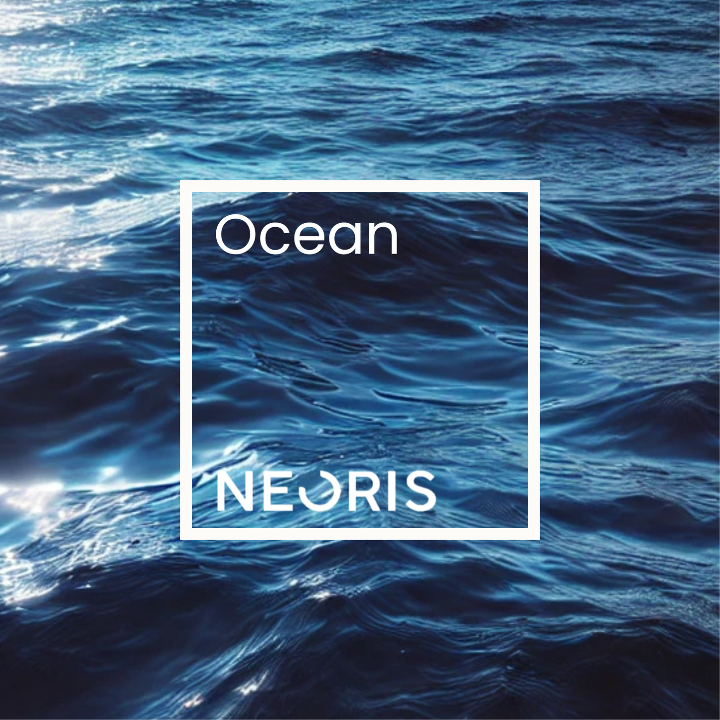 Ocean