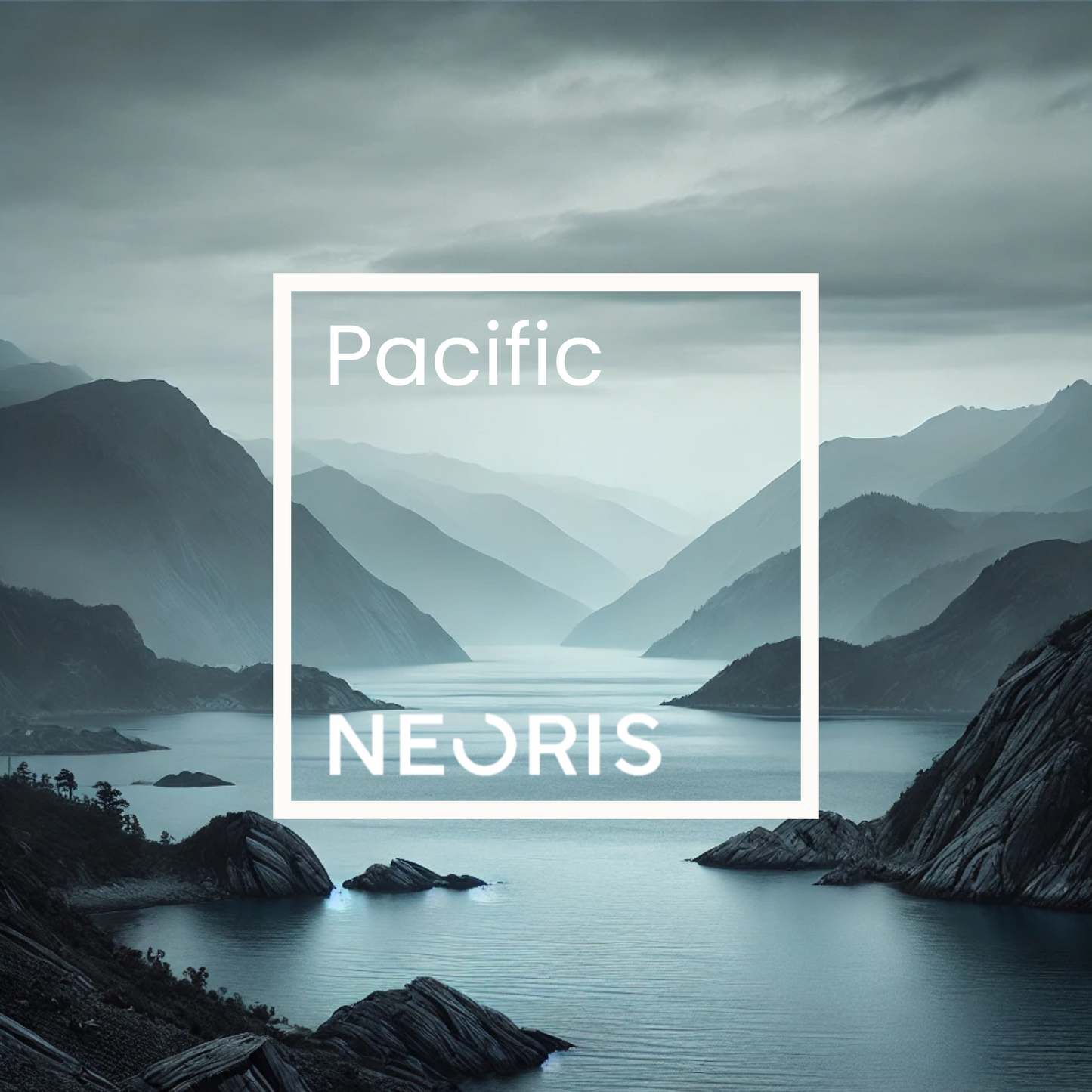 Pacific