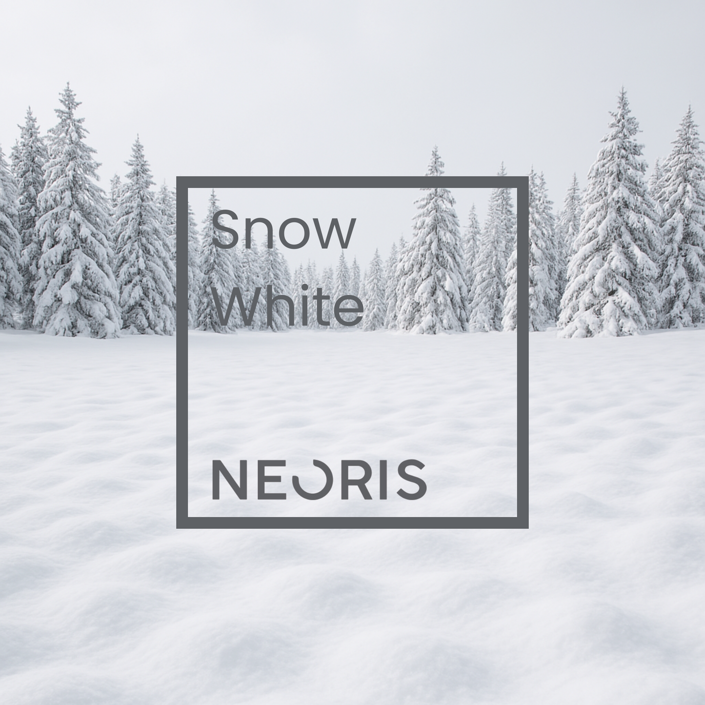 Snow White