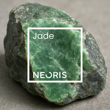 Jade