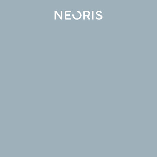 Moon Grey