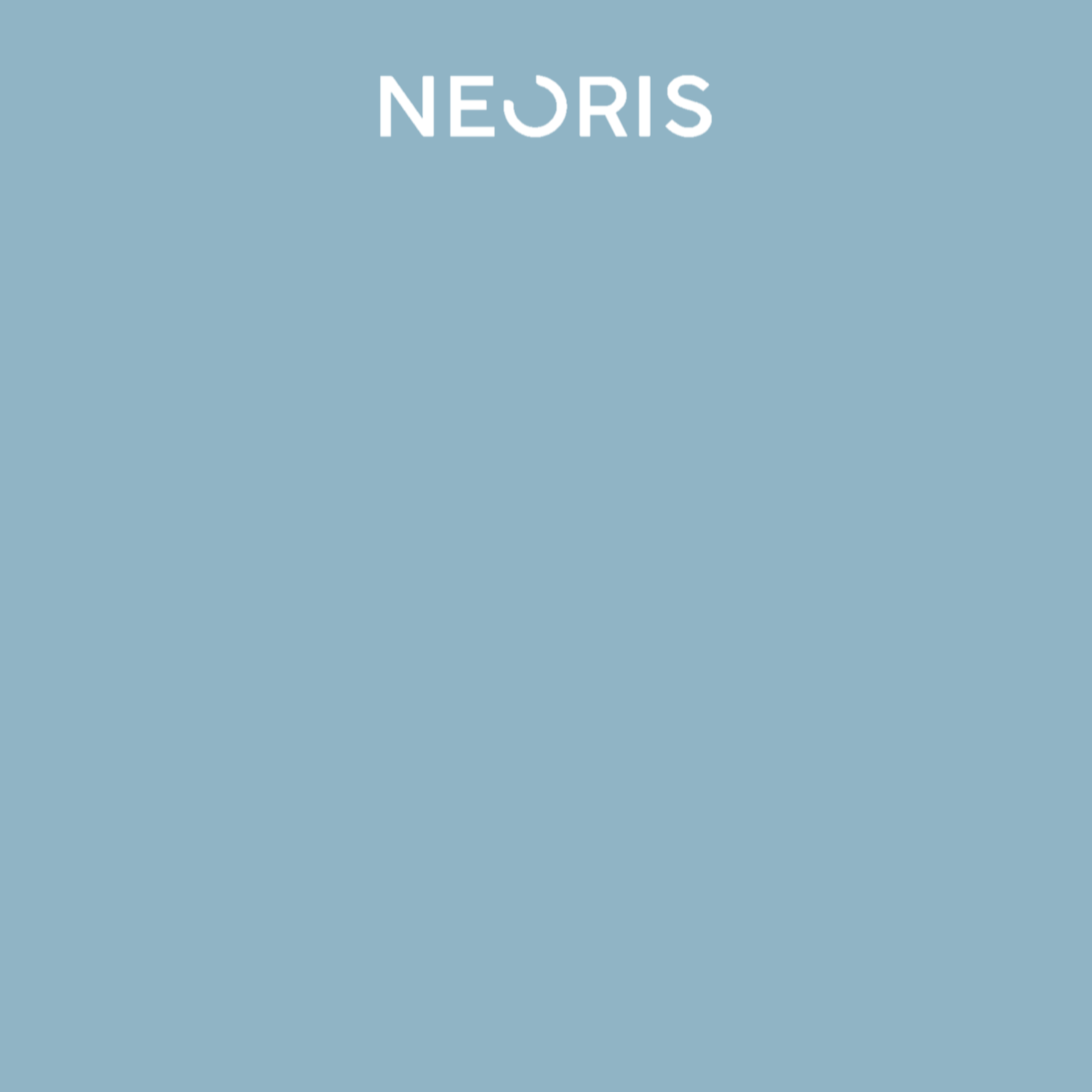 Moon Grey – Neoris