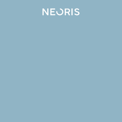 Moon Grey