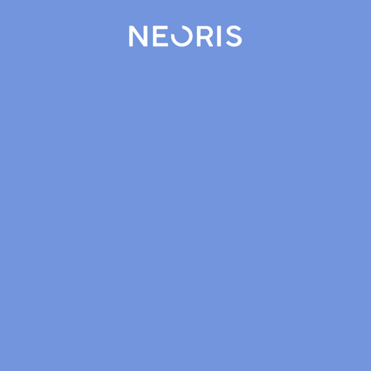 Riviera Blue